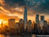 DATA Network Kills Its Own Chain After Sui Foundation Drops $30 Million