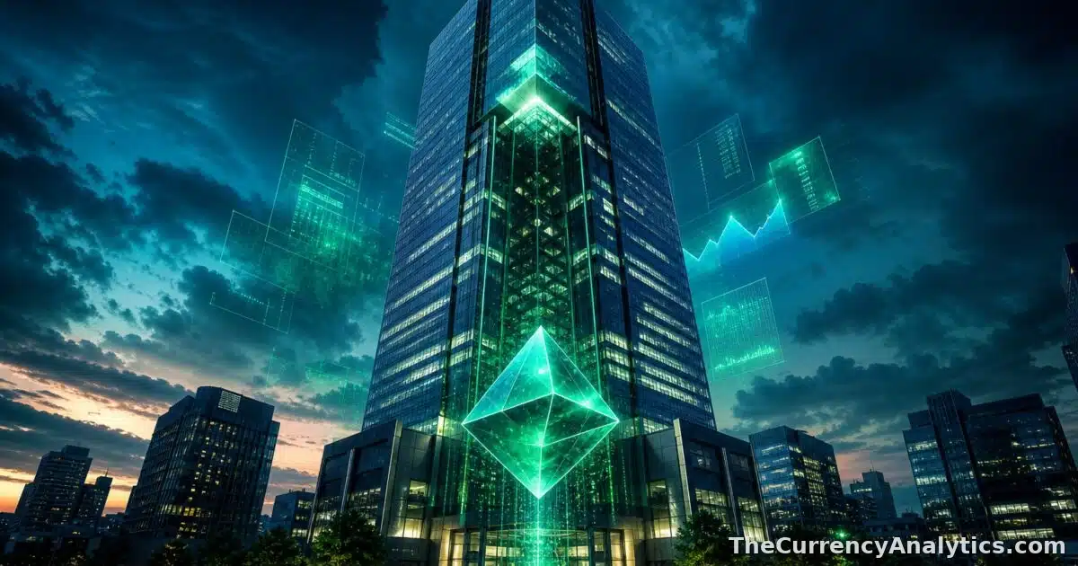 DOJ Puts Binance's $4.3 Billion Deal Back Under the Microscope