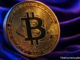 Dragonfly's Qureshi Slams 'Bunker Mode' as 6.26 Million Bitcoin Sit in Vulnerable Addresses