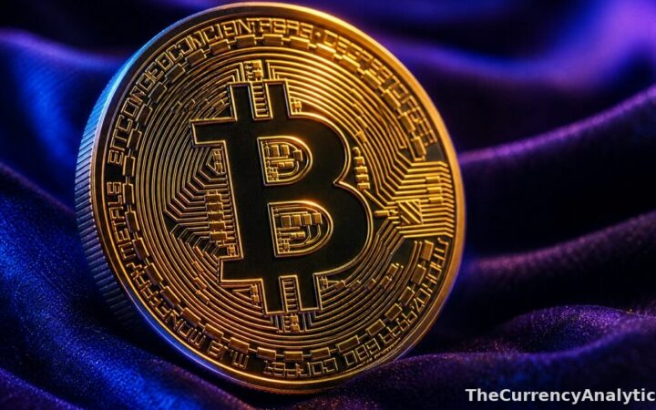 Dragonfly's Qureshi Slams 'Bunker Mode' as 6.26 Million Bitcoin Sit in Vulnerable Addresses