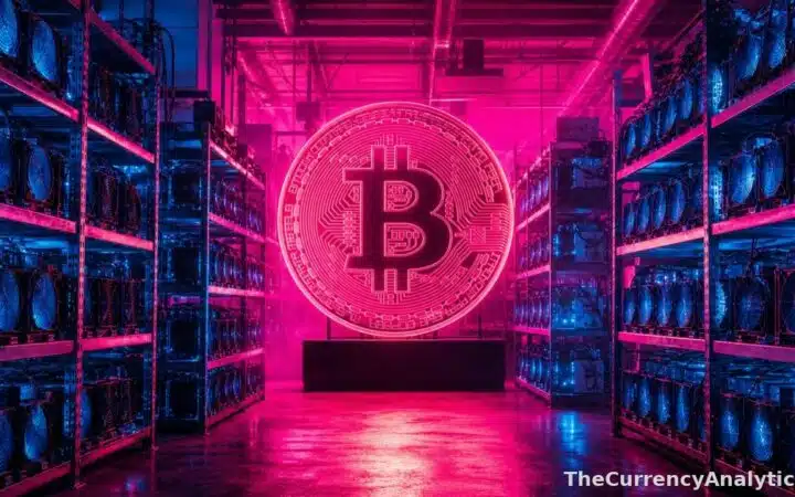El Salvador Gets $138 Million from IMF After Missing Bitcoin Benchmarks