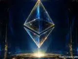 ENS Pushes DAO Vote to Unlock New Registry Architecture for .eth Domains