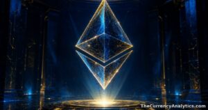 ENS Pushes DAO Vote to Unlock New Registry Architecture for .eth Domains