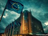 ESMA Gives Crypto Platforms Three Months to Drop USDT and PYUSD