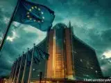 ESMA Gives Crypto Platforms Three Months to Drop USDT and PYUSD