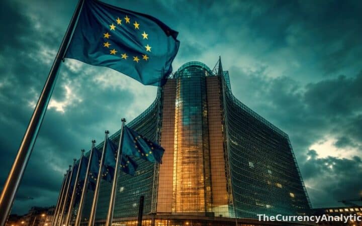 ESMA Gives Crypto Platforms Three Months to Drop USDT and PYUSD