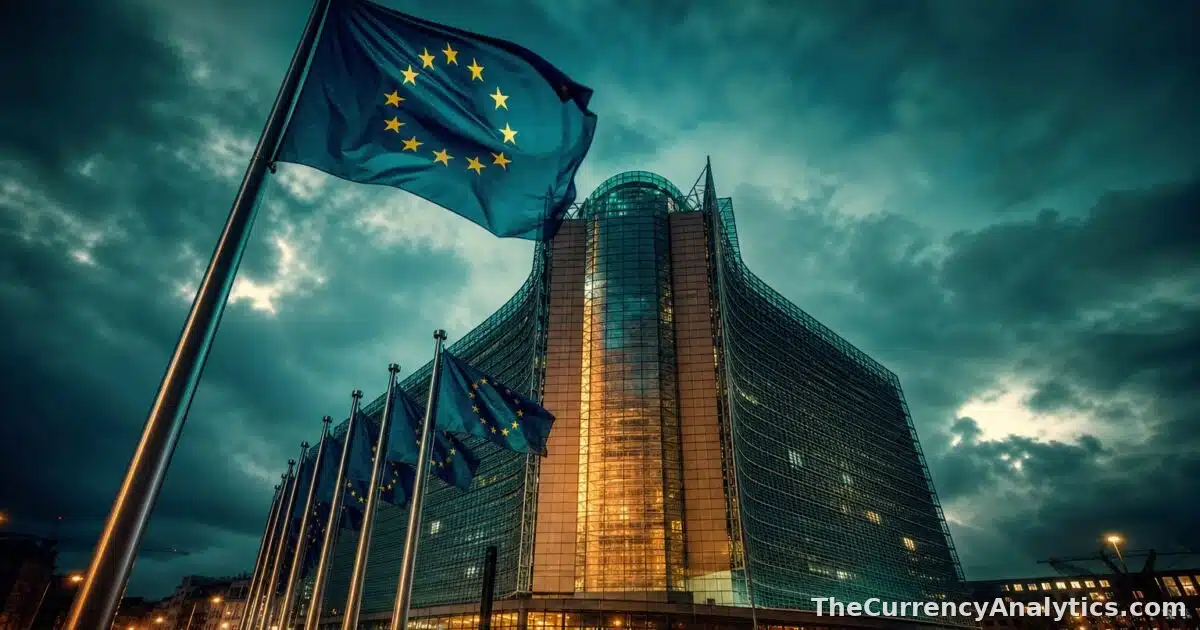 ESMA Gives Crypto Platforms Three Months to Drop USDT and PYUSD