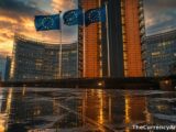 ESMA Puts Tokenized Collateral Under the Microscope as Clearinghouses Face Liquidity Test