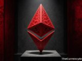 Ethereum Eyes 200 Million Gas Limit as Glamsterdam Testing Kicks Off October 6