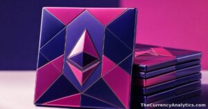 Ethereum's Quantum and AI Security Warning Puts 4,500 Blockchain Protocols on Alert