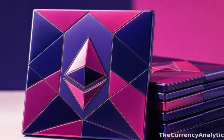 Ethereum's Quantum and AI Security Warning Puts 4,500 Blockchain Protocols on Alert