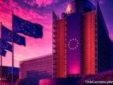 EU Crypto Rules Tighten as European Parliament Targets 27-Nation Asset Recovery