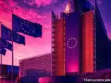 EU Crypto Rules Tighten as European Parliament Targets 27-Nation Asset Recovery