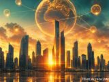EU Targets 11 Games and 10 Companies Over Hidden In-Game Currency Costs