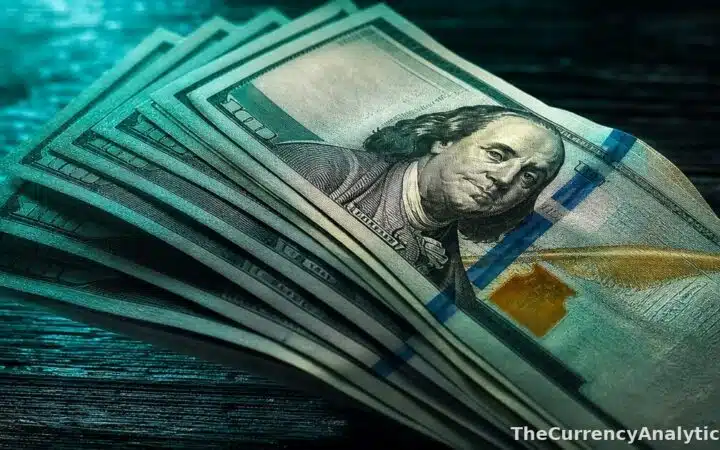 Euro Surges Against Dollar After Le Pen Drops New Budget Plan