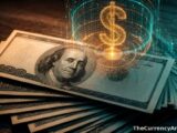 European Issuers Push Dollar Stablecoins as USD Demand Outpaces Euro Options