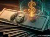 European Issuers Push Dollar Stablecoins as USD Demand Outpaces Euro Options