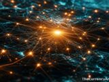 Evernorth Hits Nasdaq Under XRPN Ticker Backed by 473 Million XRP and $300M in Cash