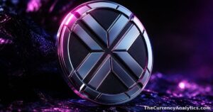 Evernorth's 11.5 Million-Share Filing Puts $132.2 Million XRP Buy on the Table