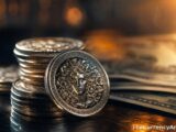 FASB Cash Equivalent Rule Could Push Stablecoin Market Past $300 Billion Into Corporate Treasuries