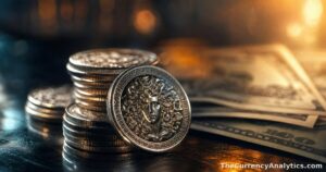 FASB Cash Equivalent Rule Could Push Stablecoin Market Past $300 Billion Into Corporate Treasuries