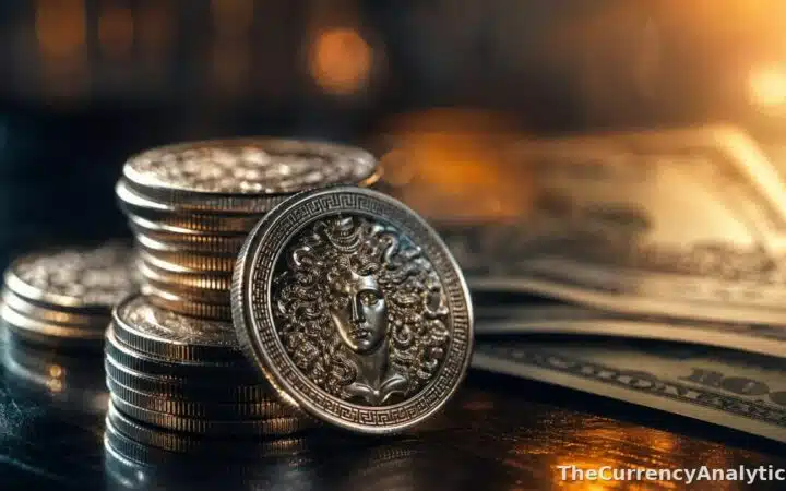 FASB Cash Equivalent Rule Could Push Stablecoin Market Past $300 Billion Into Corporate Treasuries