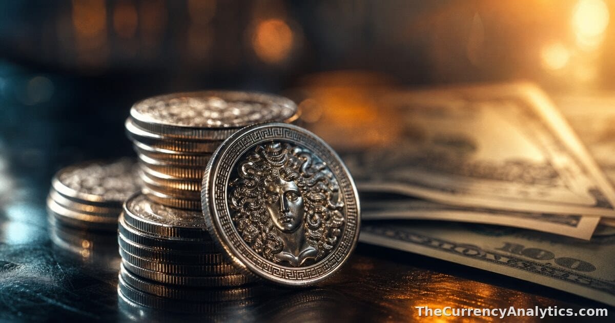 FASB Cash Equivalent Rule Could Push Stablecoin Market Past $300 Billion Into Corporate Treasuries