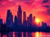FCA Builds AI Tools to Supervise 60,000 New AML Firms Entering Its Remit