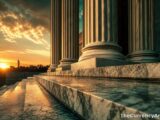 FCA Lifts Bans on Four Traders After Court of Appeal Quashes Convictions