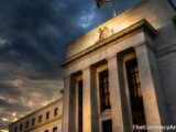Fed's Rate Hike Built on Faulty Jobs Data as BLS Cuts 60,000 Positions