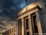 Fed's Rate Hike Built on Faulty Jobs Data as BLS Cuts 60,000 Positions