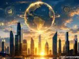 France Leads the World in Crypto Physical Attacks with 90 Victims in 7 Months