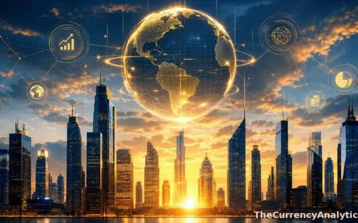 France Leads the World in Crypto Physical Attacks with 90 Victims in 7 Months