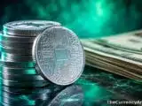 France's 2027 Budget Targets Stablecoin Swaps and 800,000-Euro Crypto Exit Tax