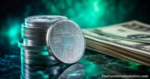 France's 2027 Budget Targets Stablecoin Swaps and 800,000-Euro Crypto ...