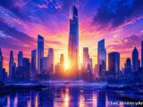 France's €112K Crypto Wallet Rule Hits Holders With €10,000 Fines