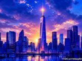 French-U.S. Operation Seizes $783K in Crypto From Site That Sold Images of 17,000 Women