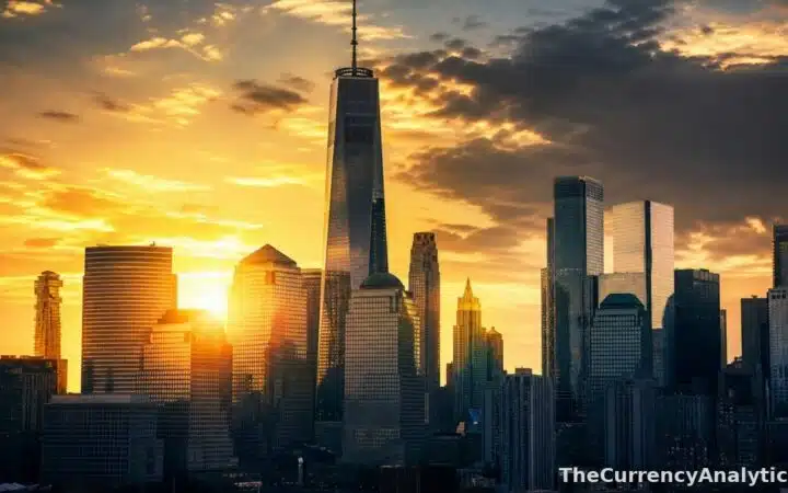 Greenfield Capital Takes Safe Ecosystem Foundation to Swiss Regulator Over Board Control