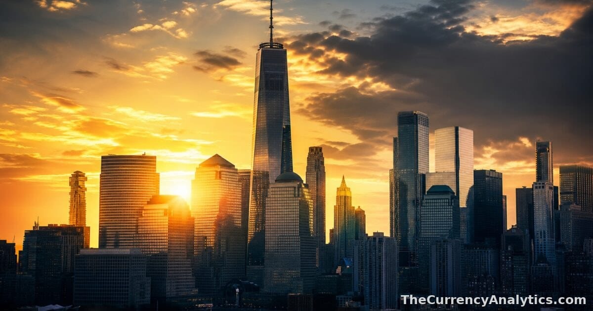 Greenfield Capital Takes Safe Ecosystem Foundation to Swiss Regulator Over Board Control