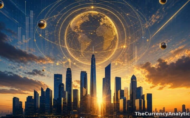 GTA 6 Leaker's Crypto Token Craters to $1M After 200% Pump Fails