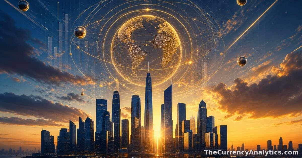 GTA 6 Leaker's Crypto Token Craters to $1M After 200% Pump Fails