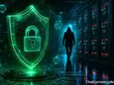 Hacken: $906.8 Million in Q3 Crypto Losses Fell Outside Audit Coverage