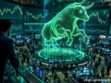 Hayes Links AI Sector Bailout Risk to Bitcoin Gains as ETF Outflows Hit $228M