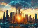 HEX and Pulsechain Founder Richard Heart Seized in Istanbul with 53 Rolexes