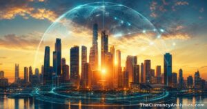 HEX and Pulsechain Founder Richard Heart Seized in Istanbul with 53 Rolexes