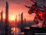 HEX Loses $246 Million After Richard Schueler's Istanbul Arrest
