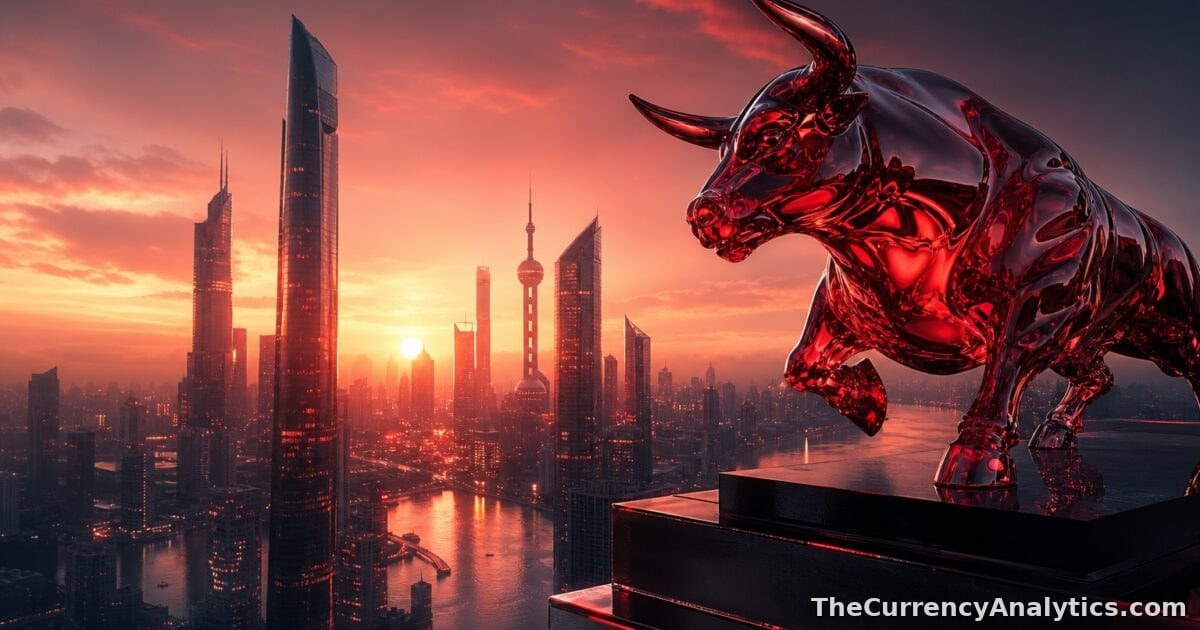 HEX Loses $246 Million After Richard Schueler's Istanbul Arrest