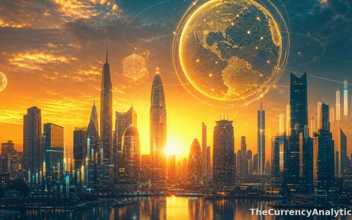 HEX Token Crashes 30% as Founder Richard Schueler Arrested in Istanbul With Hardware Wallets Seized