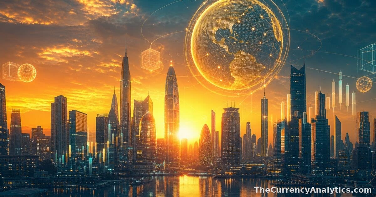 HEX Token Crashes 30% as Founder Richard Schueler Arrested in Istanbul With Hardware Wallets Seized