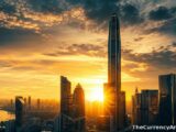 HSBC and Ant Digital Run Tokenized Deposit Payments Through AI Agents